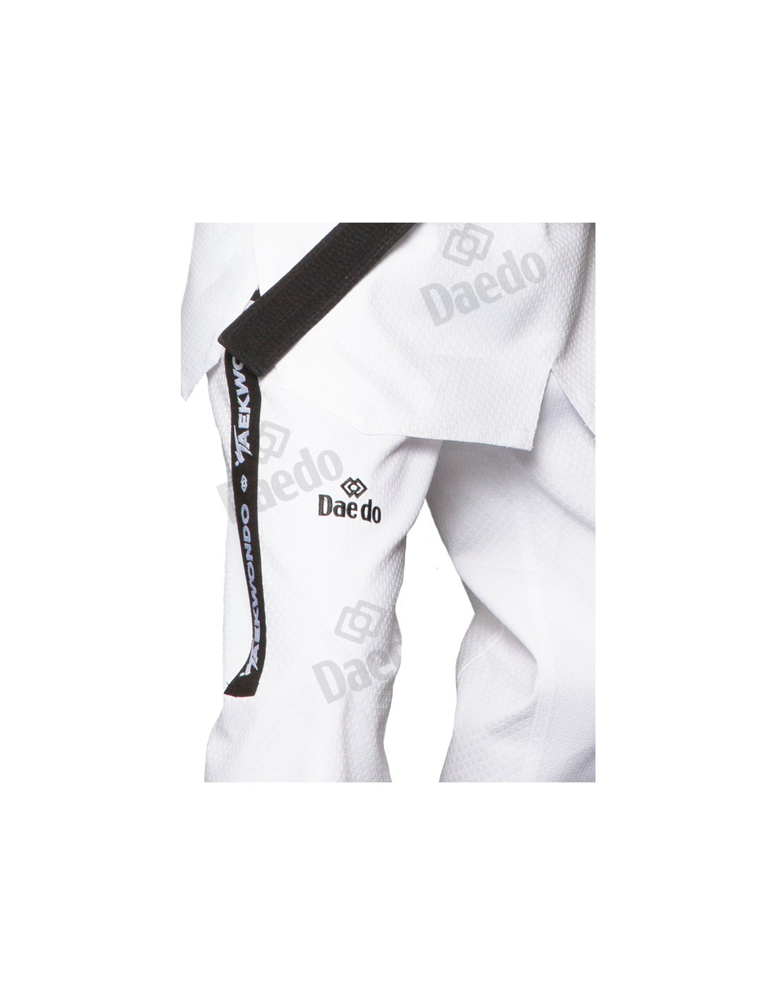 Competition Taekwondo Dobok*++*Competition Taekwondo Dobok